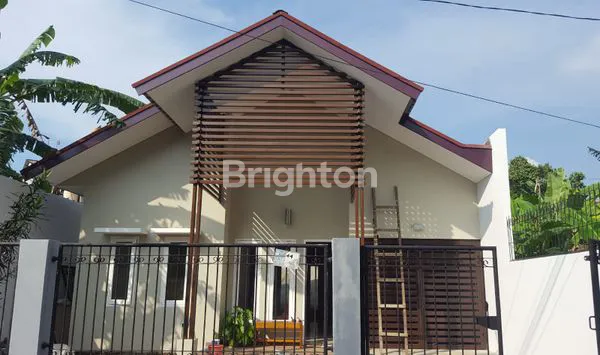 image RUMAH PAKUAN 2 TAJUR BOGOR (1)