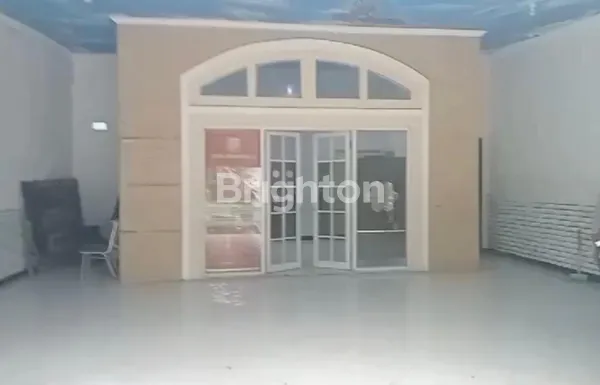 image RUKO SIAP HUNI TERAWAT STRATEGIS PURI SURYA JAYA LOKASI STRATEGIS (1)