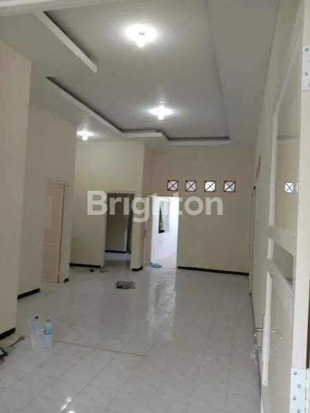 image RUMAH BERSIH TERAWAT SIAP HUNI STRATEGIS DEKAT KOTA & EXIT TOLLPONDOK MUTIARA (3)