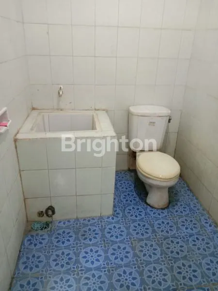 image RUMAH BERSIH TERAWAT SIAP HUNI STRATEGIS DEKAT KOTA & EXIT TOLLPONDOK MUTIARA (5)