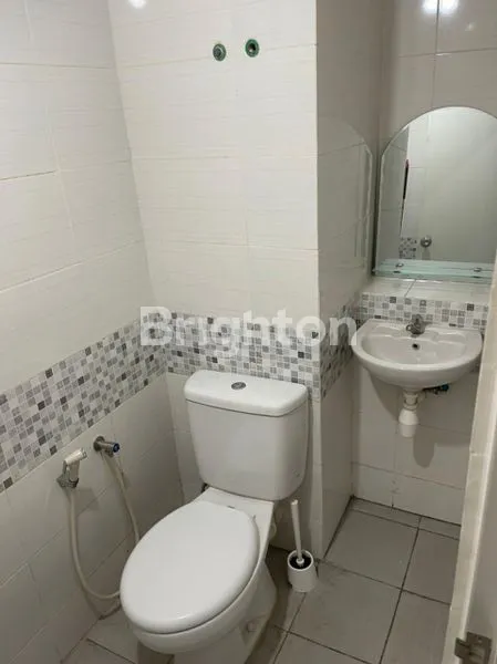 image APT AMEGA CROWN RESIDENCE (TIPE STUDIO) (6)