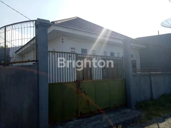 image RUMAH GRIYO MAPAN SENTOSA (1)