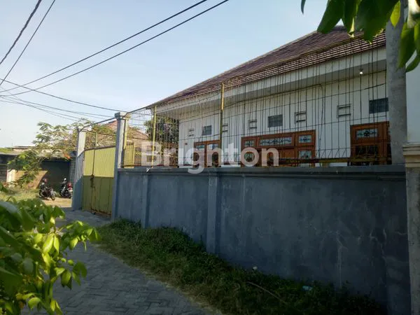 image RUMAH GRIYO MAPAN SENTOSA (2)