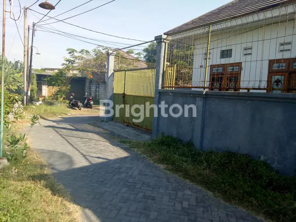 image RUMAH GRIYO MAPAN SENTOSA (4)