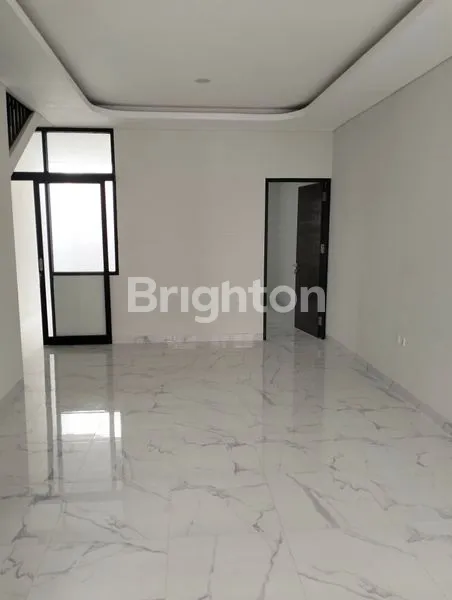 image RUMAH BARU 3+1 KT, LT 90M² DI VIRGO (3)