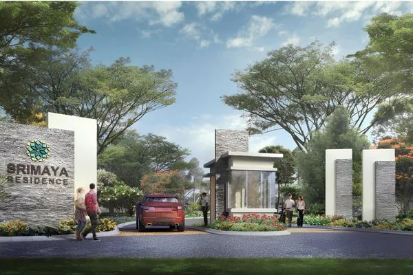 Image more COZMO HOME