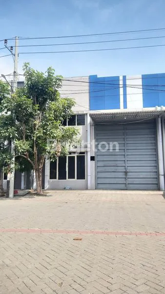 image GUDANG CIP ( CENTRAL INDUSTRIAL PARK ) (3)