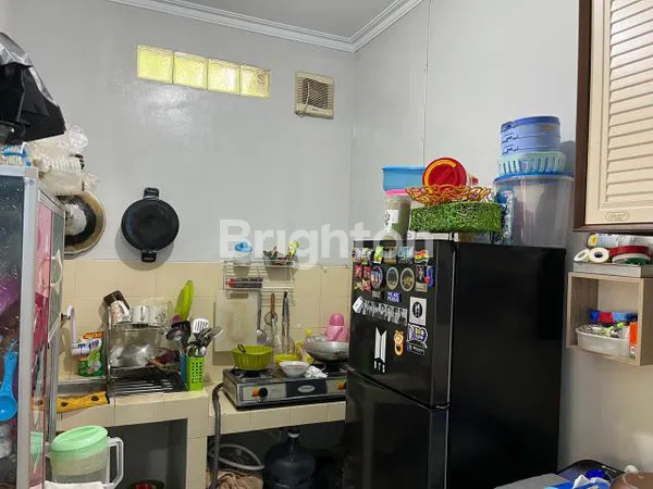 image RUMAH NYAMAN DAN AMAN DIJATIASIH (6)