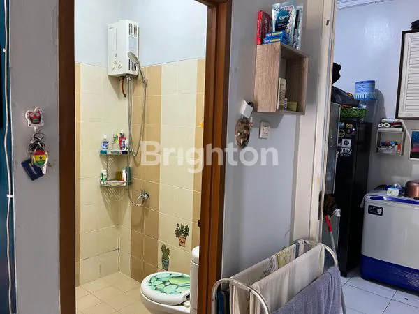 image RUMAH NYAMAN DAN AMAN DIJATIASIH (4)