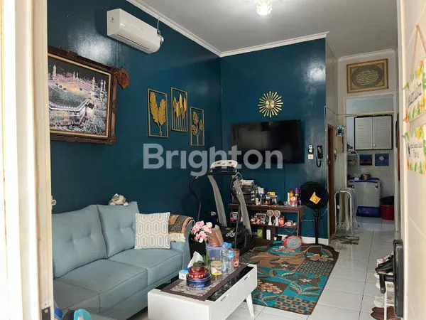 image RUMAH NYAMAN DAN AMAN DIJATIASIH (3)