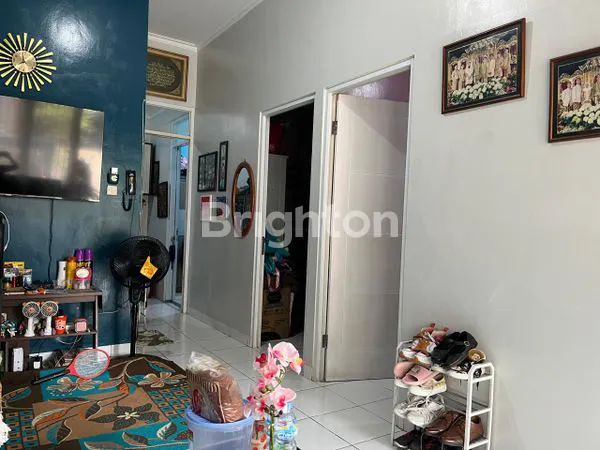 image RUMAH NYAMAN DAN AMAN DIJATIASIH (5)