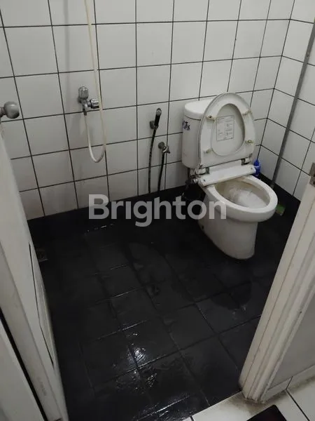 image RUKO TIGA LANTAI PURI KEMBANGAN (6)