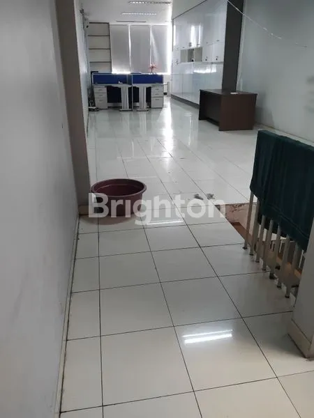 image RUKO TIGA LANTAI PURI KEMBANGAN (3)