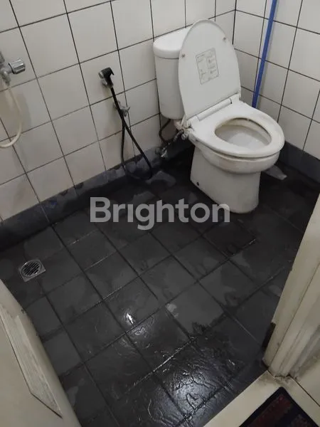 image RUKO TIGA LANTAI PURI KEMBANGAN (4)