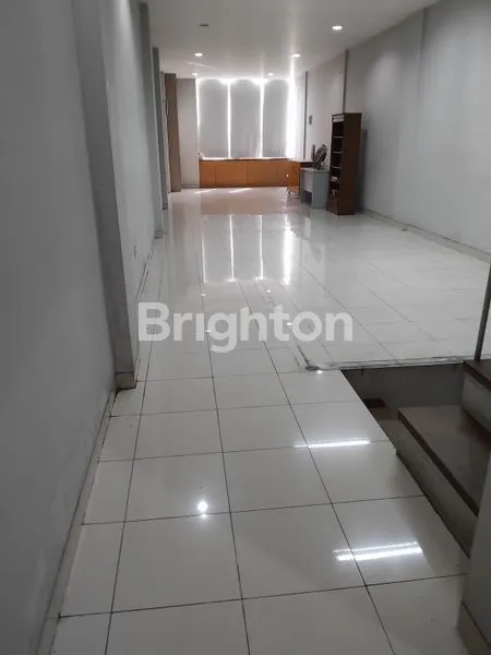 image RUKO TIGA LANTAI PURI KEMBANGAN (2)