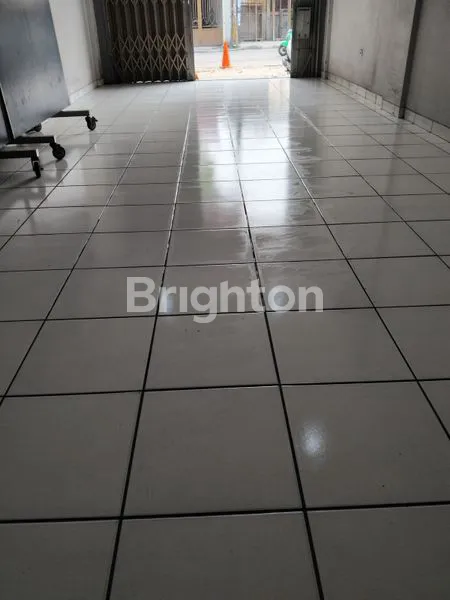 image RUKO TIGA LANTAI PURI KEMBANGAN (5)