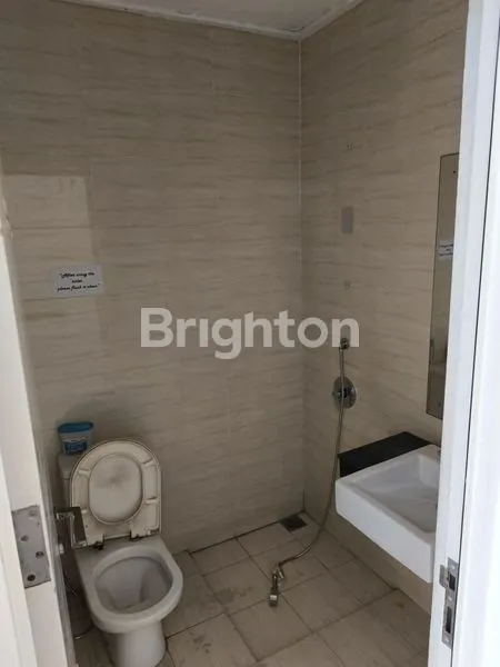 image RUMAH KATAMARAN INDAH, LINGKUNGAN NYAMAN DAN TENANG (5)