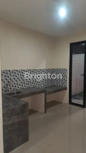 image GRAND SUNRISE, MENGANTI, GRESIK, RUMAH DI SEWAKAN (4)