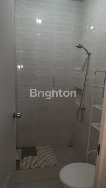 image GRAND SUNRISE, MENGANTI, GRESIK, RUMAH DI SEWAKAN (5)