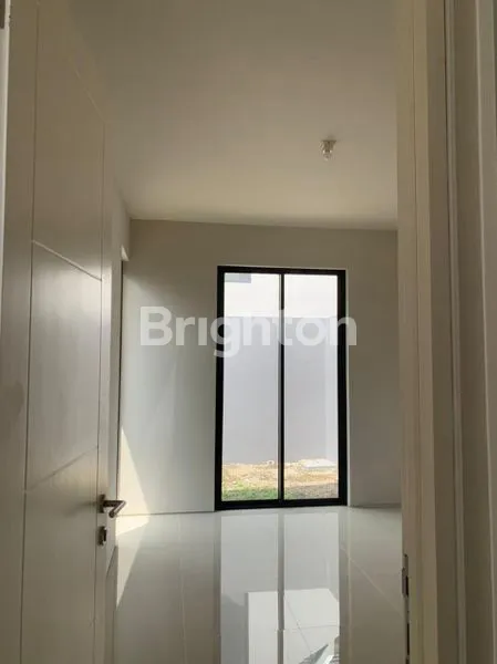 image GRAND SUNRISE, MENGANTI, GRESIK, RUMAH DI SEWAKAN (3)