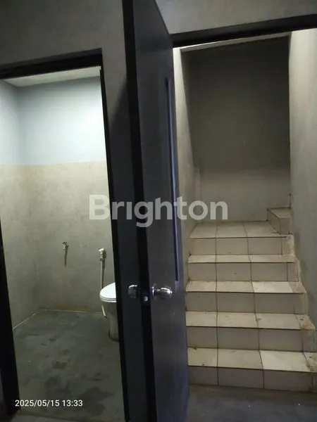 image RUKO STRATEGIS 3 LANTAI PINGGIR JALAN RAYA TANJUNG DUREN (4)