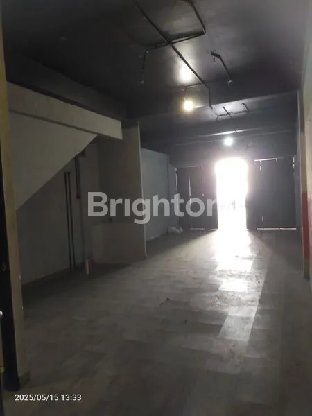 image RUKO STRATEGIS 3 LANTAI PINGGIR JALAN RAYA TANJUNG DUREN (7)