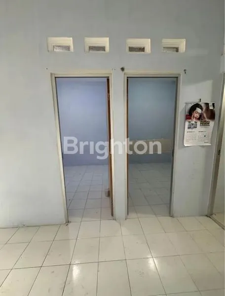 image JUAL CEPAT !! (2)