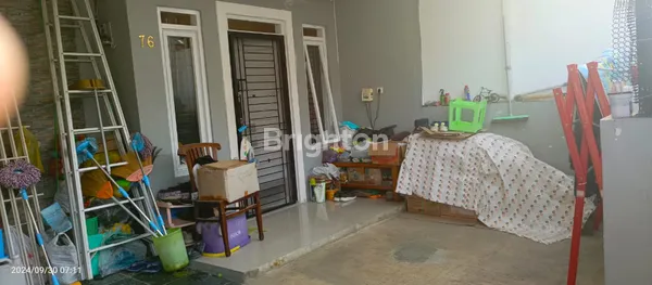 image RUMAH SIAP HUNI DI GRAHA RANCAMANYAR (1)
