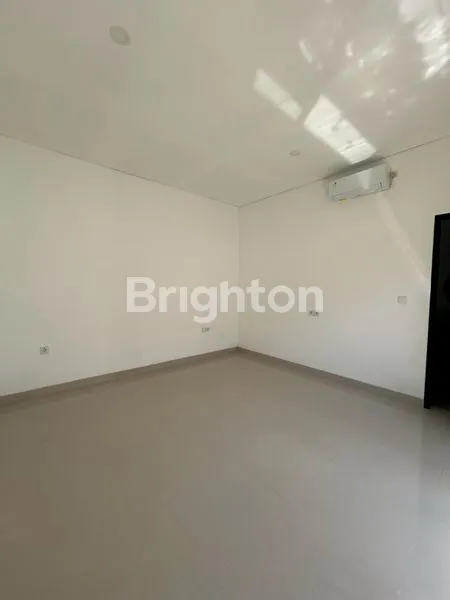 image VILLA 2 BEDROOM LOCATION PADONAN TIBUBENENG CANGGU (6)