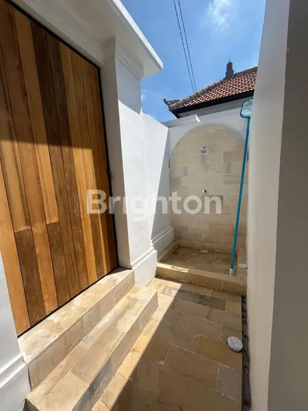 image VILLA 2 BEDROOM LOCATION PADONAN TIBUBENENG CANGGU (4)