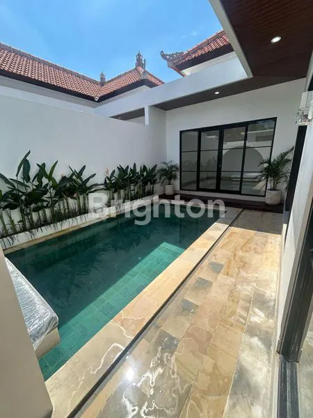 image VILLA 2 BEDROOM LOCATION PADONAN TIBUBENENG CANGGU (1)