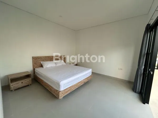 image VILLA 2 BEDROOM LOCATION PADONAN TIBUBENENG CANGGU (5)