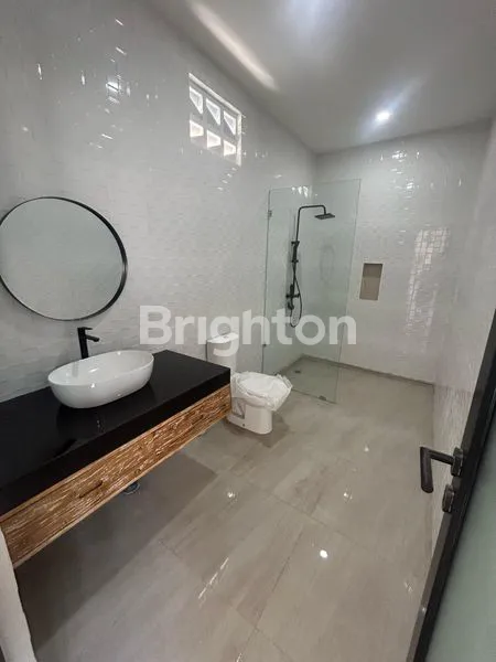 image VILLA 2 BEDROOM LOCATION PADONAN TIBUBENENG CANGGU (7)