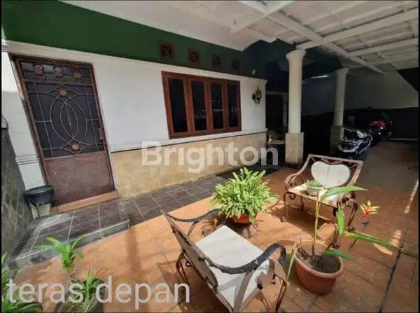 image RUMAH DI JL. CIBOGO WETAN, KELAPA DUA, GADING SERPONG, TANGERANG (1)