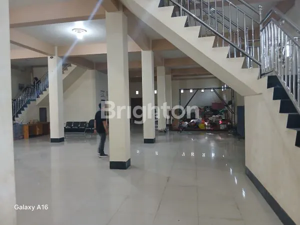 image RUKO DI SEWAKAN JLN SIMPANG PASIR (6)