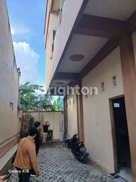 image RUKO DI SEWAKAN JLN SIMPANG PASIR (8)