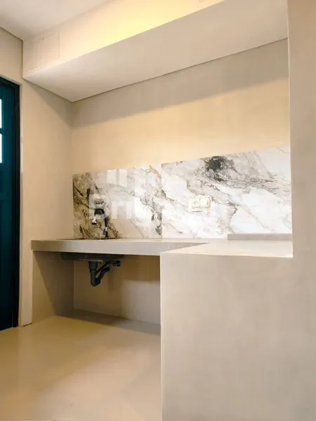 image RUMAH BARU MEWAH ,ELEGAN SIAP HUNI , LOKASI STRATEGIS DEKAT BANDARA JUANDA (8)