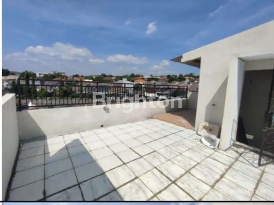 image RUMAH SIAP HUNI DI BANYUMANIK LOKASI STRATEGIS DAN NYAMAN (8)