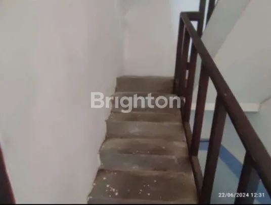 image RUMAH SIAP HUNI DI BANYUMANIK LOKASI STRATEGIS DAN NYAMAN (6)