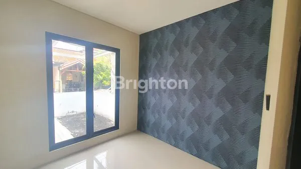 image JUAL RUMAH BARU GRESS BUKIT PALMA (3)