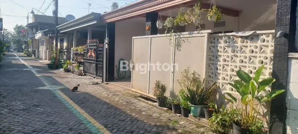 image DIJUAL RUMAH MINIMALIS CIAMIKK DI TANGKUBAN PERAHU (2)