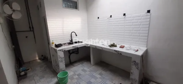 image DIJUAL RUMAH MINIMALIS CIAMIKK DI TANGKUBAN PERAHU (5)