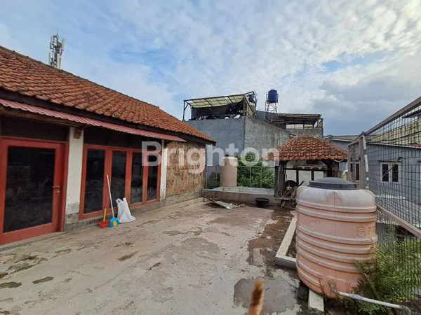 image RUMAH DEKAT TRANS STUDIO MALL GATOT SOEBROTO (7)