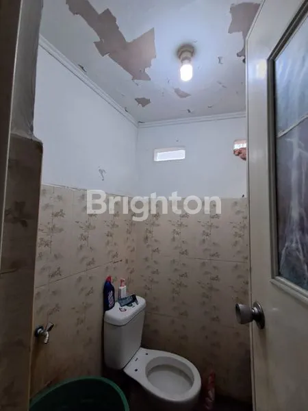 image RUMAH DEKAT TRANS STUDIO MALL GATOT SOEBROTO (6)