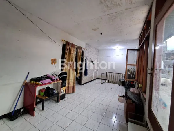 image RUMAH DEKAT TRANS STUDIO MALL GATOT SOEBROTO (1)