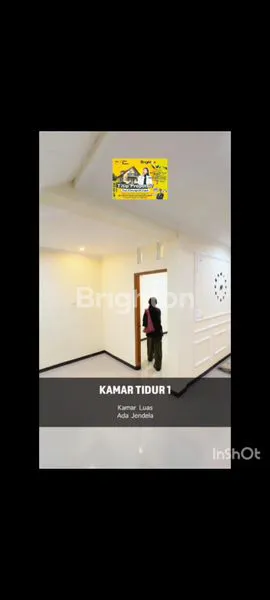 image RUMAH DI TENGAH KOTA SOLO MANAHAN (5)