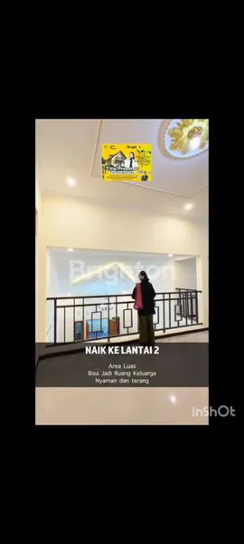 image RUMAH DI TENGAH KOTA SOLO MANAHAN (6)