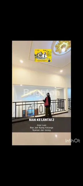 image RUMAH DI TENGAH KOTA SOLO MANAHAN (7)