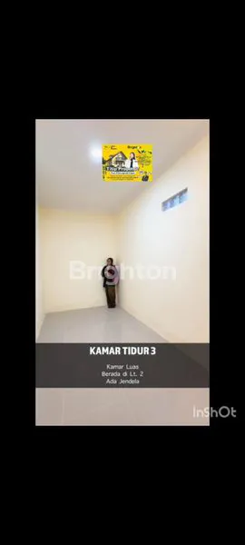 image RUMAH DI TENGAH KOTA SOLO MANAHAN (8)