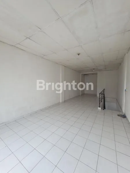 image RUKO PASAR 8, ALAM SUTERA (4)